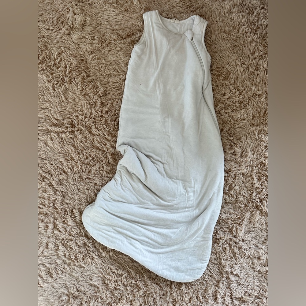 Kyte Baby 18-36 Month Sleep Sack